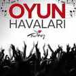 Programın simgesi: Oyun Havaları İnternetsiz…