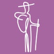 程序图标：Camino de Santiago Hotels