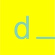 ไอคอนของโปรแกรม: Dither_