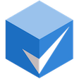 Ikon program: Element Select - AI Agent…