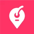 أيقونة البرنامج: Nannybag