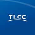Symbol des Programms: TLCC - Tessitura Network