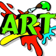 程序图标：Most expensive drawing ga…