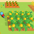 Ikon program: Harvest Homestead