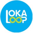 LOKALOOP LOGISTICS