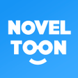 Ícone do programa: NovelToon: Read  Tell Sto…