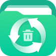 Ikona programu: Photo Recovery