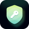 أيقونة البرنامج: Free VPN  Unlimited Free …