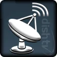 All Satellite Dish Receiver Software Downloader