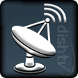 Ícone do programa: All Satellite Dish Receiv…