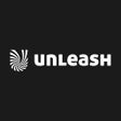 ไอคอนของโปรแกรม: UNLEASH Events