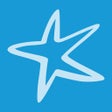 Programikonen: cPort Credit Union