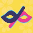 أيقونة البرنامج: Remeo - For Sharing Joy