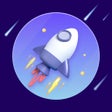 프로그램 아이콘: Linkup Speed - VPN Tool