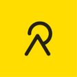 Programikonen: Relive: Run Ride Hike mo…