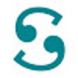 Ikon program: Scribd Readwise Integrati…