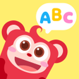 Icon of program: SparkABC