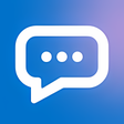 Ikona programu: Secret Messenger