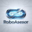 RoboAsesor icon