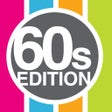 Programikonen: Lyric Genius - 60s Editio…