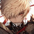 Иконка программы: EXTOCIUM - NFT P2E MMORPG