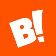 Programikonen: Big Lots: Fast Delivery