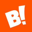 程序图标：Big Lots: Fast Delivery