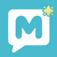 Icon of program: Meemo AI