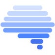 ไอคอนของโปรแกรม: TweetWizard