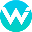 Ícone do programa: Whoer VPN