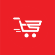 Programikonen: Tokobay - Online Food Del…