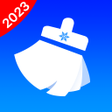 程序图标：Phone CleanerBooster