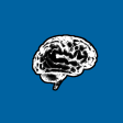 СЧС-развитие феноменальной памяти,тренировка мозга