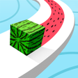 Ikon program: Color Adventure: Draw the…