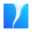 Programikonen: KMI - IRM: .be Weather