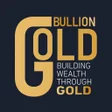 Icon of program: Gold Bullion