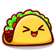 Ícone do programa: Food Evolution - Clicker …