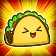 Programikonen: Food Evolution - Clicker …