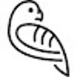 أيقونة البرنامج: ParrotMocker
