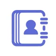 نمبربوك عربي بحث بالاسم والرقم icon