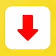 Иконка программы: TubePlay Music Mp3 Downlo…