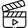 Programikonen: Filmbudd Lite