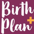 رمز البرنامج: Birth Plan Plus