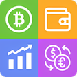 Programikonen: My Finances Tracker: Budg…