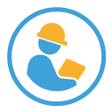 程序图标：TexecomPro