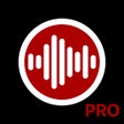 プログラムのアイコン：Recostar Pro - Call recor…