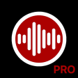 Recostar Pro - Call recording