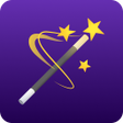 Icône du programme : Magic Box