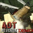 AOT:R Demo