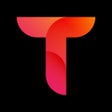 أيقونة البرنامج: Add Text: Videos  Photos
